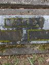 Record image of ROBERT GOODE DALE