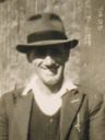 Record image of Rupert George Edward Martin