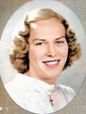Record image of Else Susanna Jacobssen (born Isaksdatter)