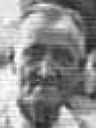Record image of Andrew Edward Jensen