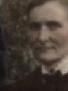Record image of Katarina Ulrika Nordvall (born Danielsdotter)