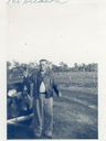 Record image of Thomas Lundy "Pappa" Hudson