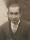 Record image of Jan Peter