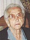 Record image of Francisca Prieto Rivas (nacida Martin Alonso)
