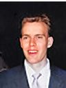 Record image of Christian Juel Lehn