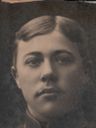 Record image of AXEL Wilhelm Lindgren