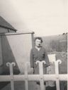 Record image of Nora O'Donnell (geb. Beirne)