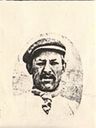 Record image of Richard Mansfield