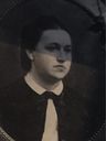 Record image of Karolina Gustafva Fogelberg (o.s. Ekström)