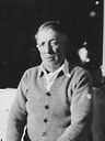 Record image of Charles Stewart Cooper