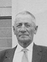 Record image of Alfred Stanley Cooper