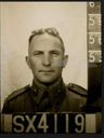 Record image of Herman Alfred COOPER