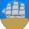 Record image of Catharina Caisa DNA-Clem "Kaisa" Bergkanku Kankku Kallio, Johansdotter (o.s. Bäck)