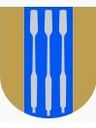 Record image of Maria DNA-Clem Mäkelä, Korteisto, Matintytär (born Kyynärjärvi)