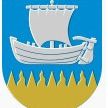 Record image of Saara EA7 Ahola, Erkintytär (born Örn)