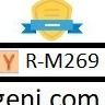 Record image of Frans Hermanni Y-DNA-R-M269 "Herman R-Y130865 (Robert)" Söderberg