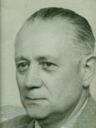 Record image of Jan Willem Jansen