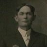 Record image of Cornelius Jacob H Schmidt