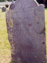 Record image of Abigail Johnson (born PEAKE)