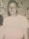 Record image of Kenneth John Morrison