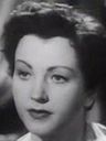 Record image of Else Maren Dorthe Inger* Wibeke Swahn (Björkman, Lind, Andersén) (born Juel)