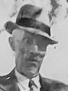 Record image of Sven Eric Söderberg