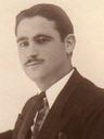 Record image of Andres Santos Ibañez
