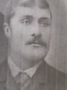 Record image of Anders Abraham Byström