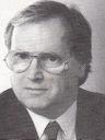 Record image of Harald Meder (född Mix)