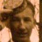 Record image of Helmut Huber (nacida Bummel)
