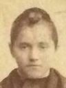 Record image of Magdalena "Leni" Huth (geb. Lipp)