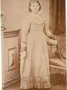 Record image of Jane Hardacre (born (Martin) (Southwood))
