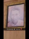 Record image of Jose Garcia