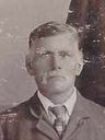 Record image of Peter Olavis Simonsson