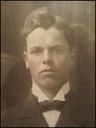 Record image of Sigurd Anders Einar Hägerstrand