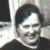 Record image of Anna Maria Hauf (born Neidhardt)