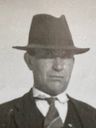 Record image of Helge Alexander Mattsson