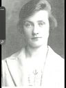 Record image of Bridget Mary Martin (born Buckley)