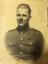Record image of Toivo Henrik Nissinen