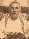 Record image of Heinrich Friderich Rau