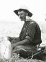 Record image of Carl Wilhelm Klemm