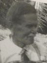 Record image of Gustav Hjalmar Ekström