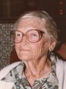Record image of Dorothea Helena ZIELKE (geb. STEGEMANN)