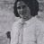Record image of Martha Hitchcock (född Climo)