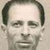 Record image of Miguel García Padrón