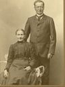 Record image of Nils Flodin