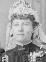 Record image of Anna Wellenstein (Schmit)