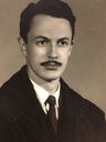 Record image of Juan Rodriguez Fernandez