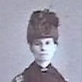 Record image of Mary Ann Lee (born Tobias)