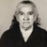 Record image of Trinidad Gonzalez (nacida Ramirez)